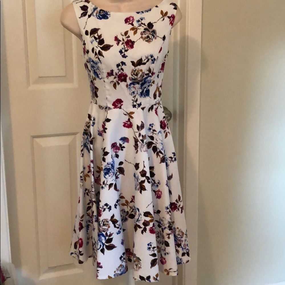 Grace Karin Dress